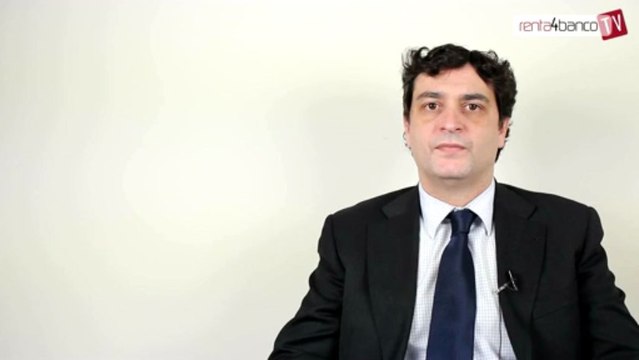 12.03.13 · Buena subasta de letras del Tesoro - Renta 4: Cierre bolsas y mercados