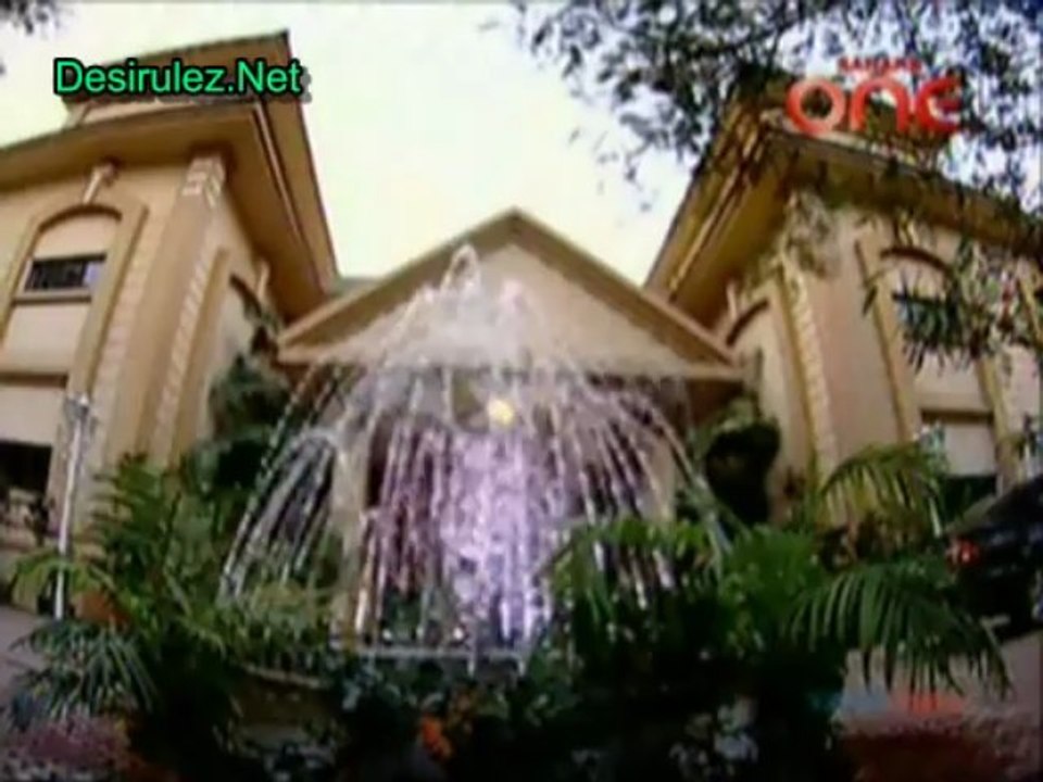 Piya Ka Ghar Pyaara Lage 12th March 2013 pt1