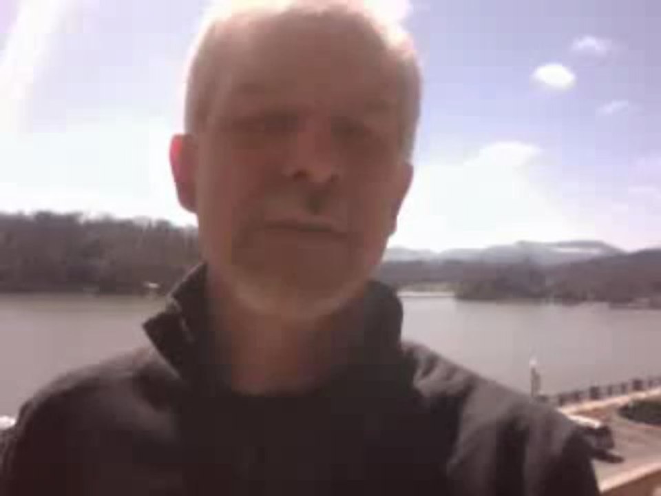 PED 200 Module 2 Coach Rader Introduction - Ethics in Coaching