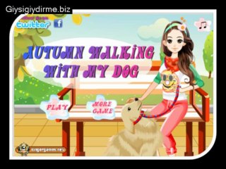 Giysi Giydirme Gelinlik