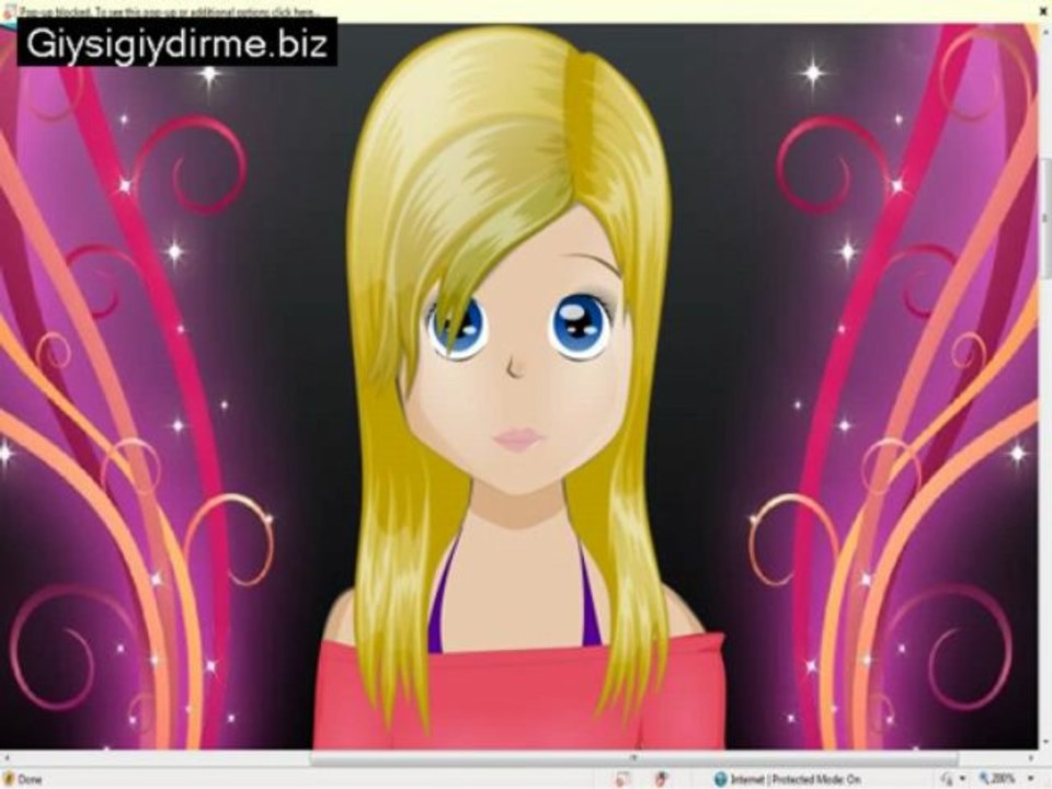 Giysi Giydirme Indir