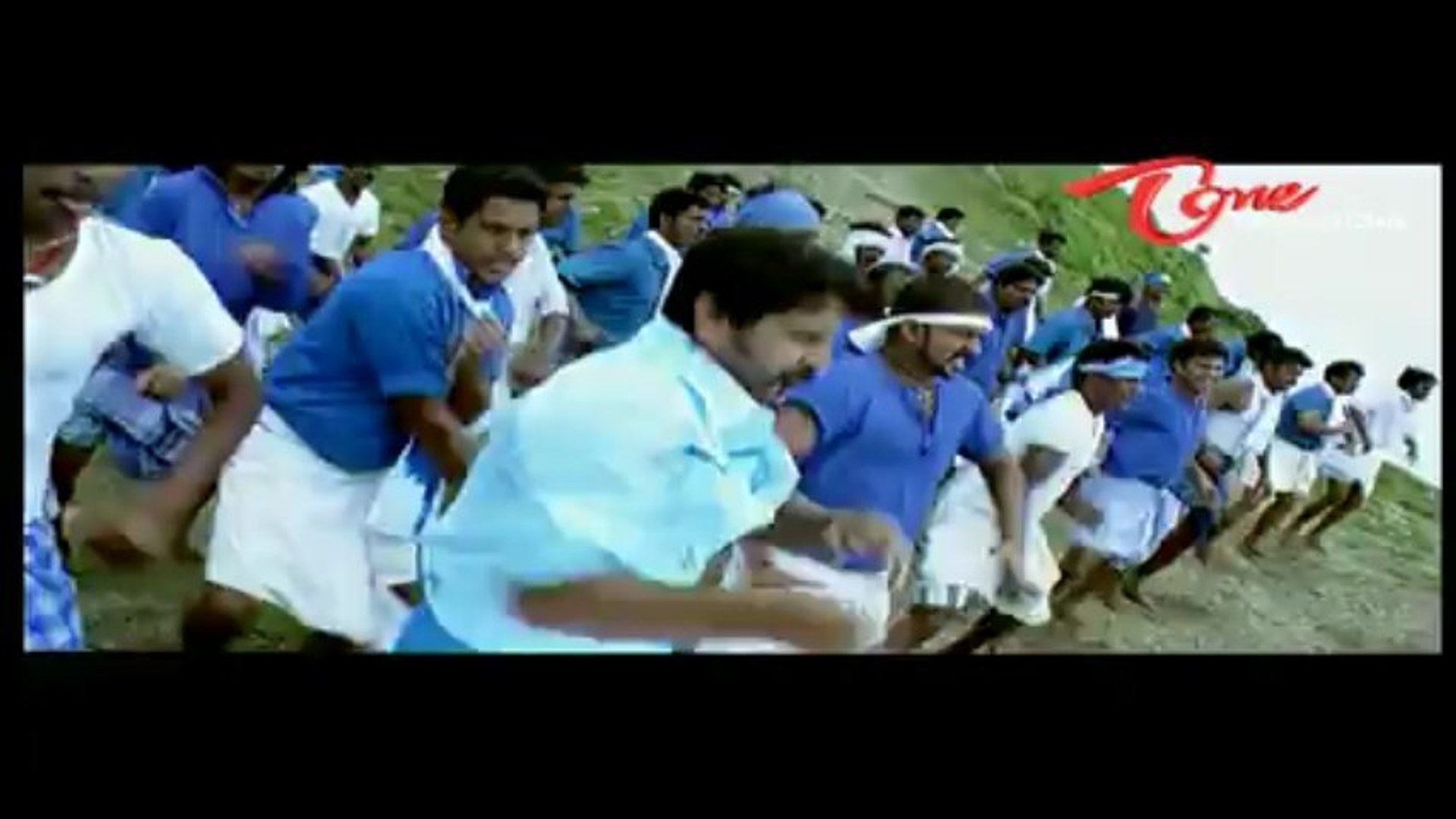 Mazaa Songs - Ayya Retu - Asin - Vikram - Sindhu Tolani - video Dailymotion