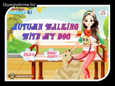 Giysi Giydirme Kuaför Ve Makyaj Oyunları Oyna