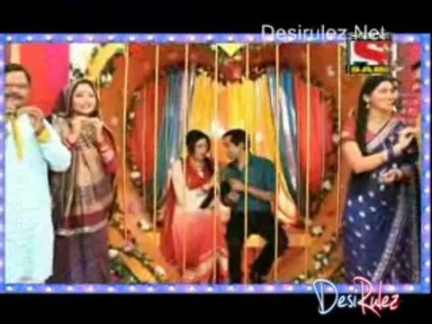 Tota Weds Maina 12th March 2013pt3