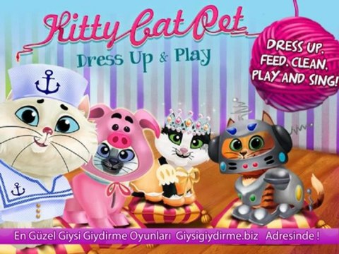 Giysi Giydirme Ve Alışveriş Oyunları