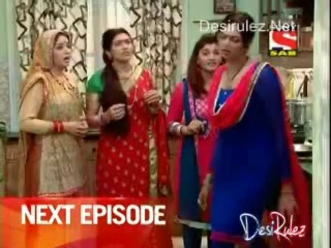 Tota Weds Maina 12th March 2013pt4