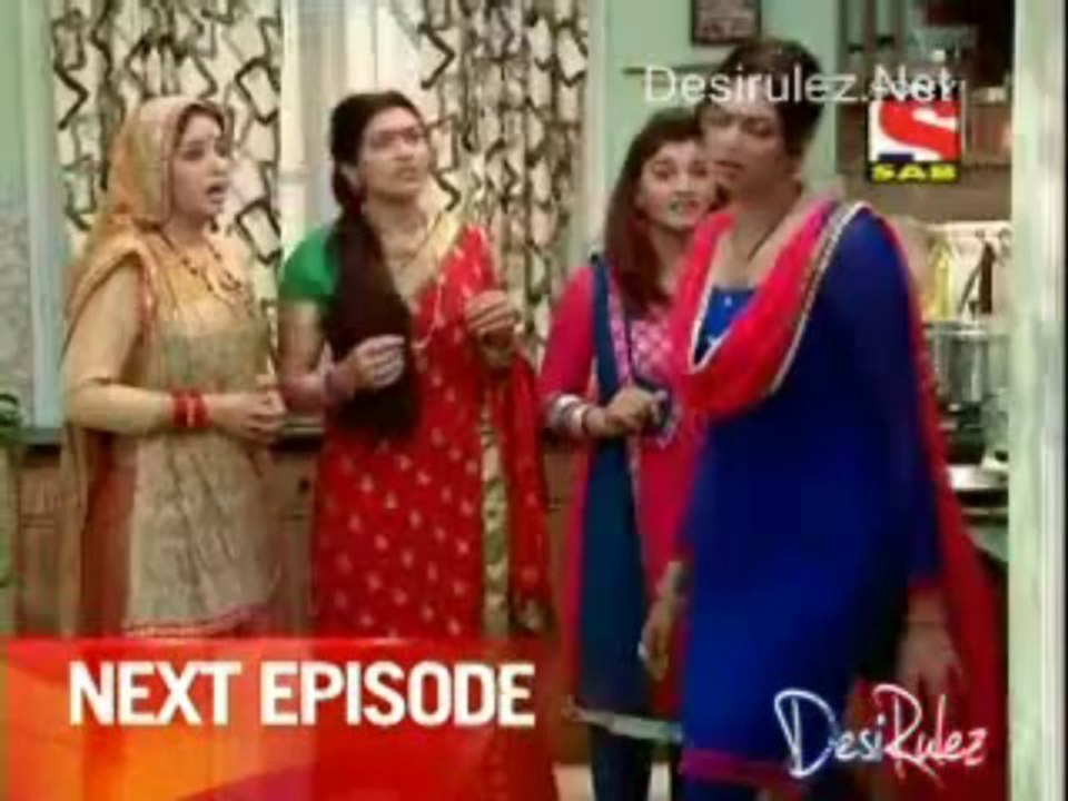 Tota Weds Maina 12th March 2013pt4