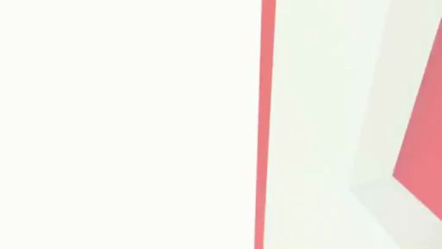 Momo vote pour lui, pour Ahmed Soultan