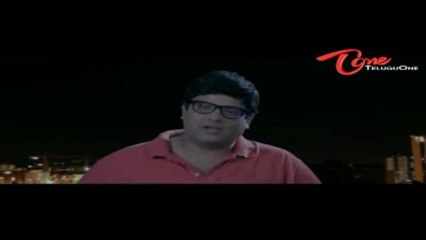 Nenu Nene Ramune Movie‬ Latest Trailer - 08