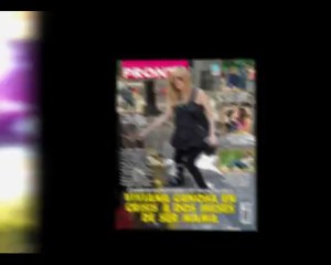 Pronto.com.ar Ya salió Revista Pronto