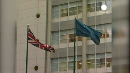 Lugovoi pulls out of Litvinenko inquest in London