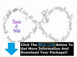 Infinite Jest Tattoos