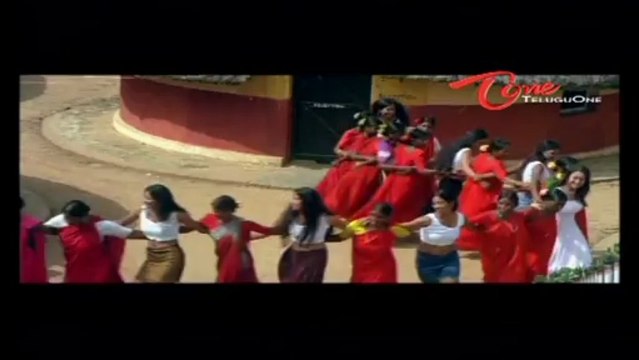 Apparao Driving School Songs - Galilona Edukona - Rajendra Prasad - Malavika