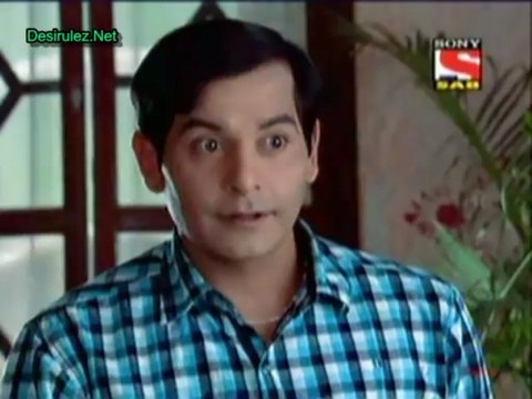 Tota Weds Maina 12th March 2013 Part1