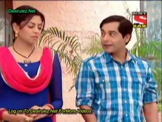 Tota Weds Maina 12th March 2013 Part2