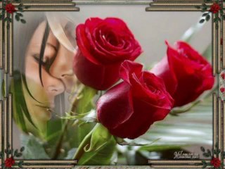 Ayşe Mine - Bir Sen Kaldın