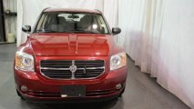 Used SUV 2008 Dodge Caliber at Carsco Airdrie