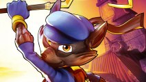 CGR Trailers – SLY COOPER: THIEVES IN TIME Murray’s Mail Bag Vignette (UK)