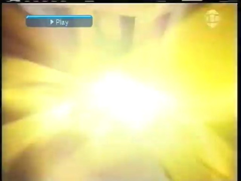 2009 (April 16) Olympique Marseille (France) 1-Shakhtar Donetsk (Ukraine) 2 (Europa League)