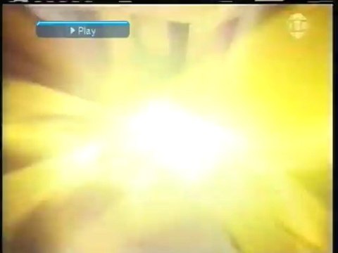 2009 (April 16) Olympique Marseille (France) 1-Shakhtar Donetsk (Ukraine) 2 (Europa League)