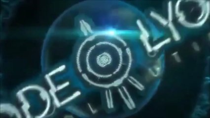 CLE-Disconnected (Monstercat Remix) Adelanto