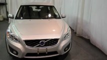 Used Car 2012 Volvo C30 at Carsco Airdrie