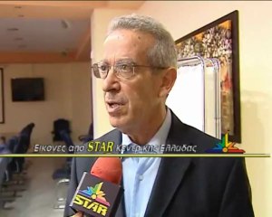 Η διοίκηση του ΤΕΙ Λαμίας στο πλευρό των φοιτητών