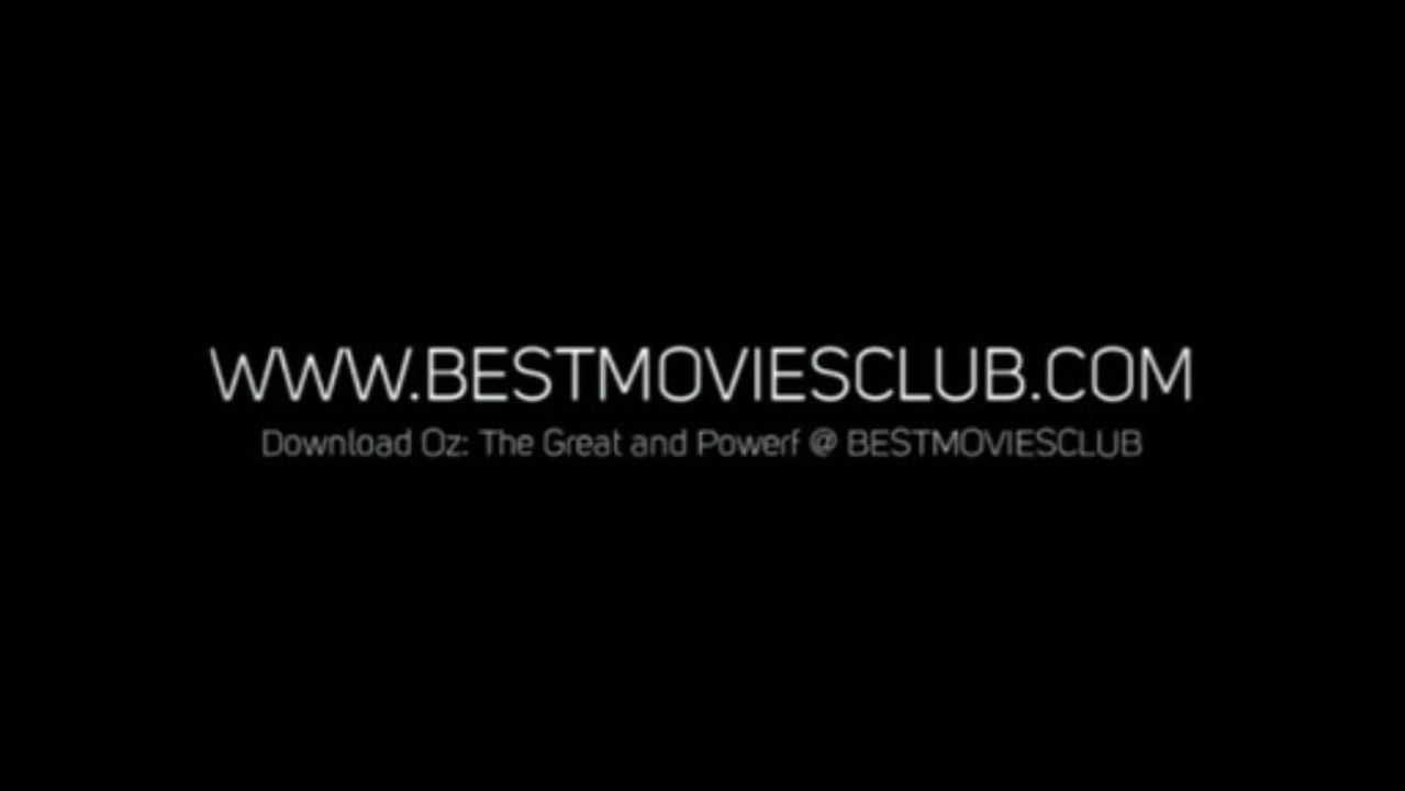 great and powerful oz the great and powerful oz official trailer oz movie Stream Movie Online 