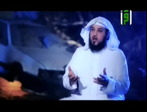 LA FIN DU MONDE - 14EME PARTIE / 28 AL MAHDI - CHEIKH MOHAMMED AL ARIFI