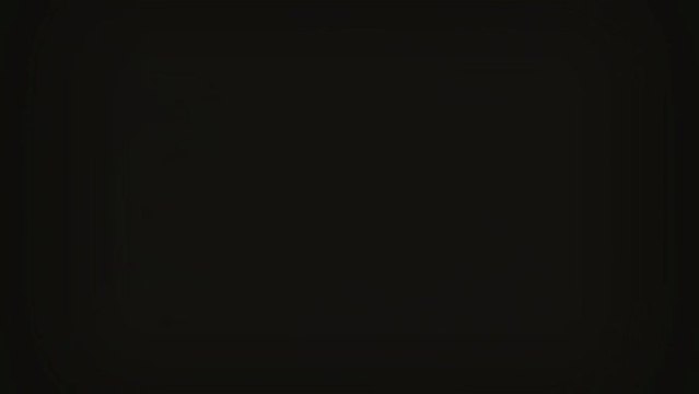 william fichtner phantom - phantom david duch - phantom tailer