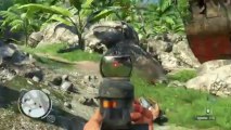 Far Cry 3 Multiplayer w/Drew & Alex [Episode 2] [HD] (Xbox 360/PS3/PC)