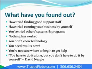 Executive Leadership Skills