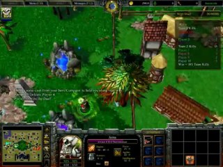 Ma chaîne fête ses 2 ans !