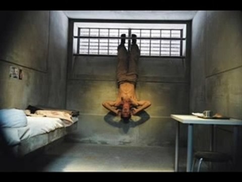 FATAL BAZOOKA - REMIX REALISTE