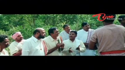 Hara Hara Shambo Shankara