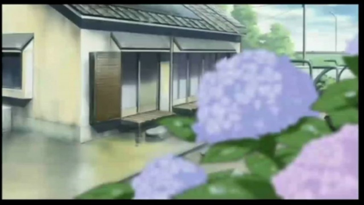 PlanetEs  — Capítulo 17