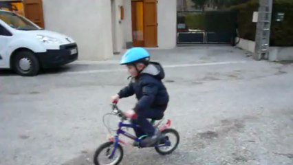 tom velo sans roulette 1