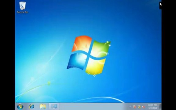 Descubrir e Instalar Clientes en System Center Configuration Manager 2012 SP1