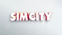 SimCity 5 2013 Keygen - PC Crack . Téléchargement clé - code - Générateur - Видео Dailymotion