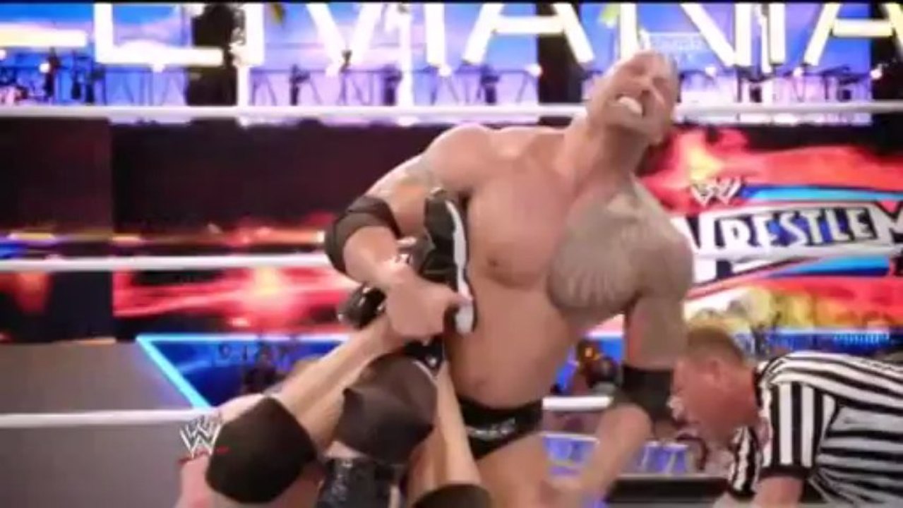 11 cena