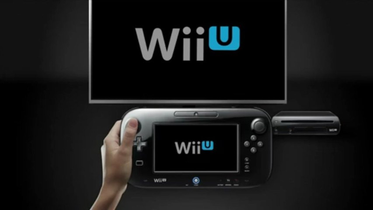 LEGO City Undercover (WIIU) - Webisode 3