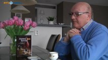Bert Uil en zijn verhalen zonder opsmuk - RTV Noord