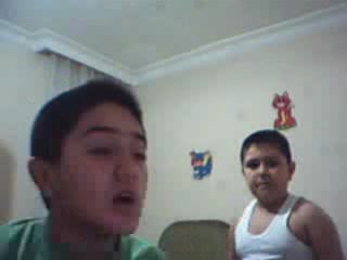 fatih kara yarim gitme