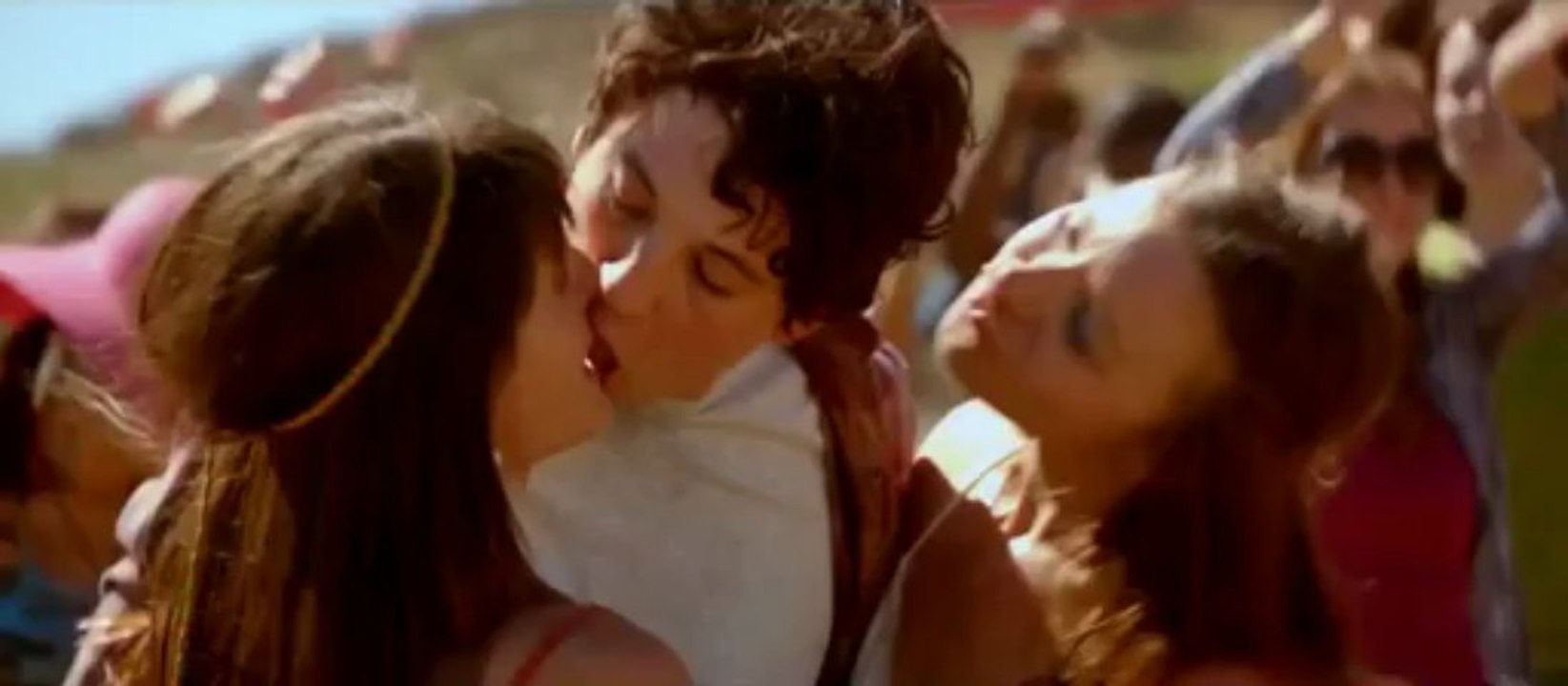 21 и больше смотреть онлайн фильм (Ссылка на полный фильм под видео)