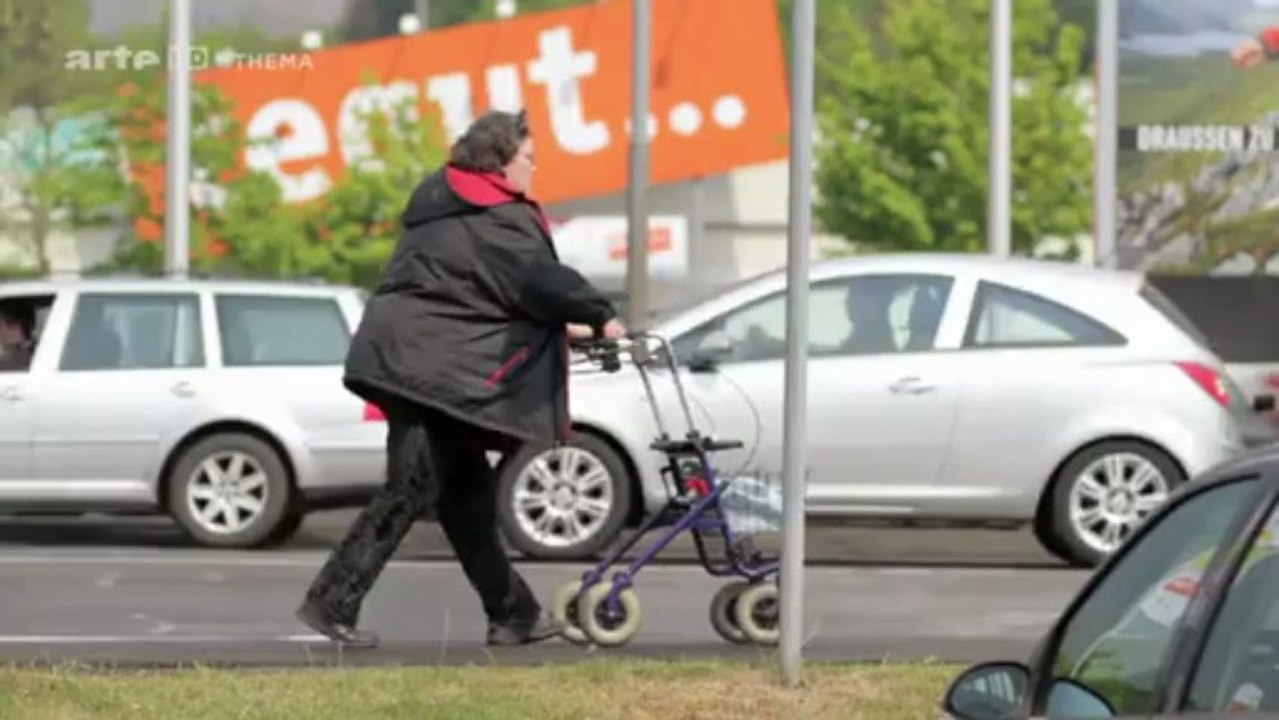 Dans l'Antichambre du pouvoir (lobbys)_Nouvel Ordre Mondial