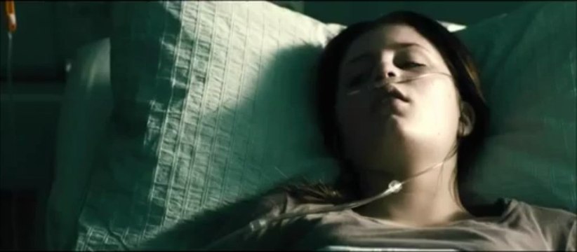 Ангел-хранитель смотреть онлайн фильм (Ссылка на полный фильм под видео)