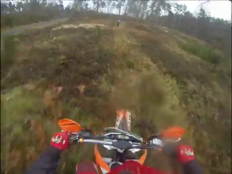 rando FLASH76 du 10-03-13 partie 2