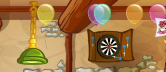 Blablaland - Asticage