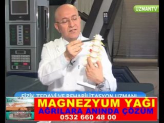 BEL VE BOYUN FITIĞI www.guzellikvadisi.com