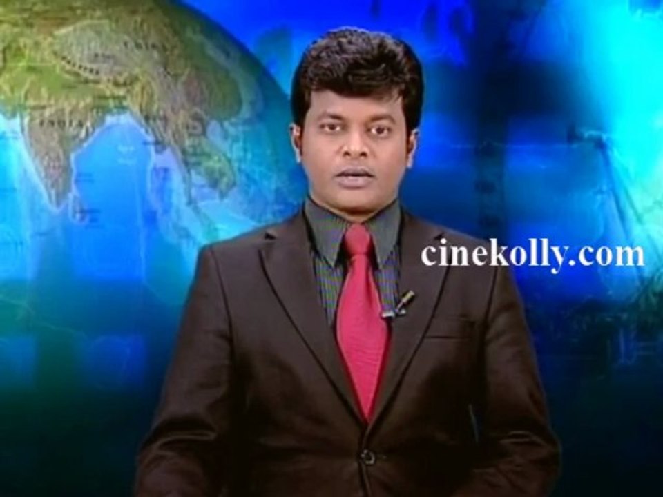 dnews12032013